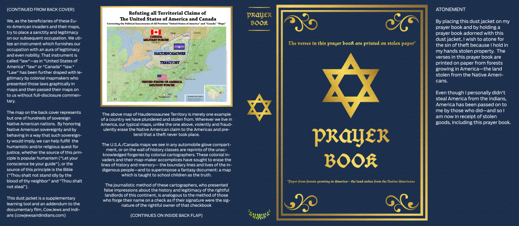 cowjews-prayer-book-dust-cover-r16-Jewish16megcopy